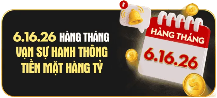 Đa Dạng Trò Chơi