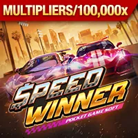 Cơ Hội Trúng Jackpot Lớn