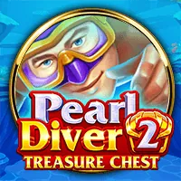 hi8823 c Nổ Hũ - Đăng ký ngay