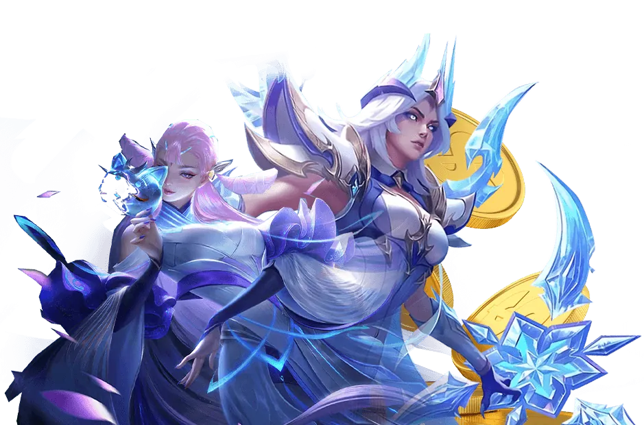 Các tính năng nổi bật của ứng dụng hi8823 c