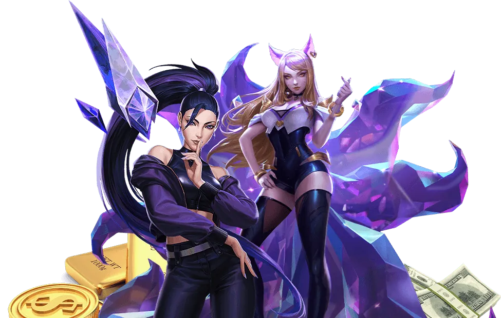 Chơi có trách nhiệm hi8823 c