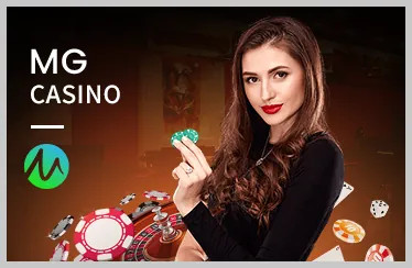 Hoàn trả casino hi8823 c