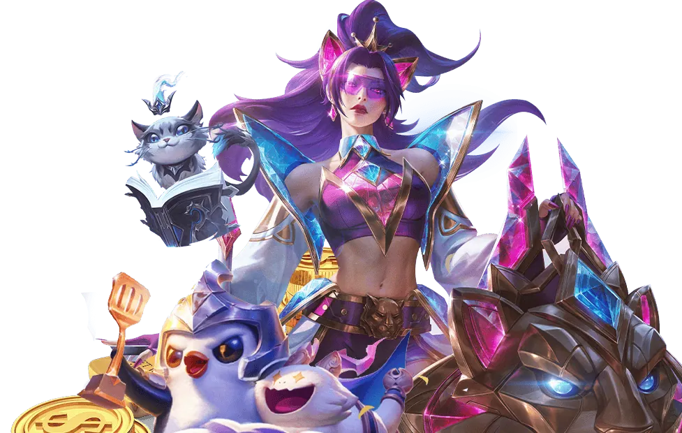 Hỗ trợ khách hàng hi8823 c giải đáp thắc mắc về nạp rút